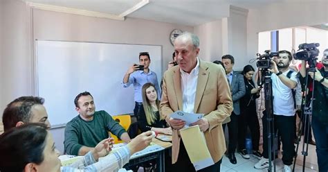 Yaloval Muharrem Nce Oyunu Ankarada Kulland Yalova Haberleri