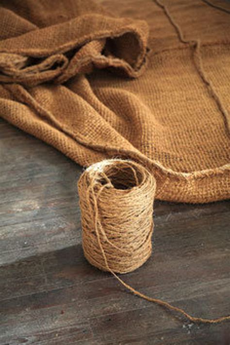 Voile D Ombrage En Fibre 100 Naturelle Fibre De Coco Etsy France