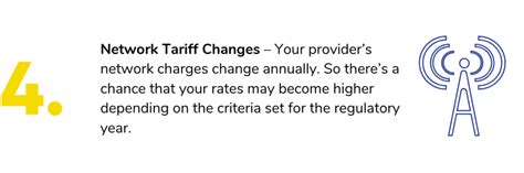 Experiencing Electricity Bill Shock Heres What To Do