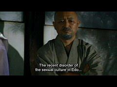 Lady Ninja Kaede 2 Free Mobile Porn Videos IPornTV