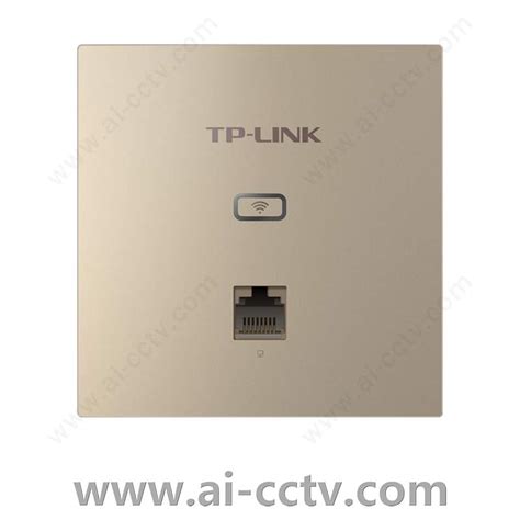 Tp Link Tl Ap Gi Poe Thin Milan Gold Ac Dual Band Gigabit