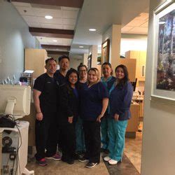 Alluvial Dental Center Photos Reviews E Alluvial Ave