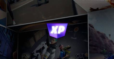 Come Fare Xp Su Fortnite Salvatore Aranzulla