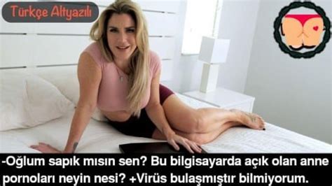 Erkek Kad N N Meme Yalama Videolar T Rk E Altyaz L Porno Hd Porno