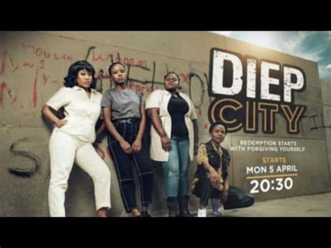 Diep City 20 April 2021 Full Episode Youtube Video