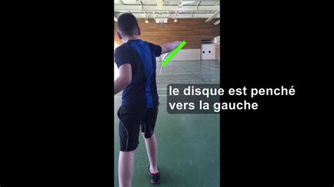 Les Effets En Revers YouTube