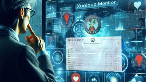 Actualités de Xooloop Studio Xooloop Studio