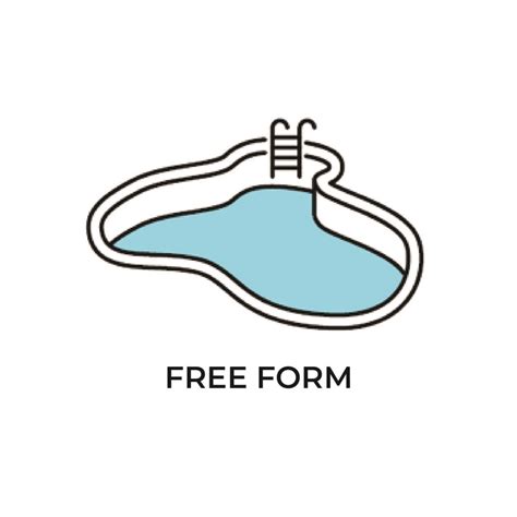 how to calculate how much water in a pool