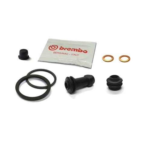 Bimota Brake Seal Kits Page Of Powerhouse Automotive