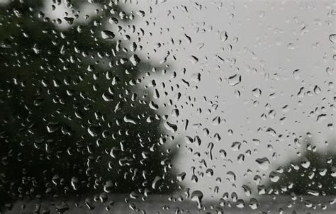 M T O Du Juillet Grisaille Et Pluie Partout En Franche Comt