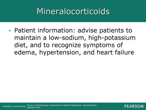 25 Drugs Used to Treat Endocrine Conditions. - ppt download
