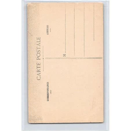 Rare Collectable Postcards Of ETHNIC NUDE Vintage Postcards Of ETHNIC NUDE