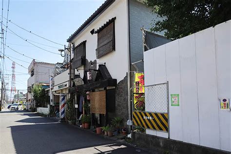 仮称相模原市緑区橋本二丁目計画