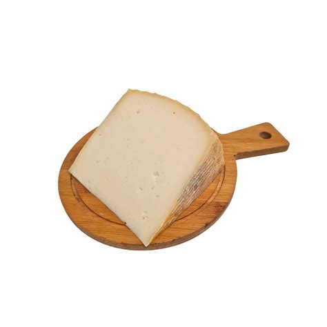 Queso Gouda 250 G Charcutería Mantequerías Bravo