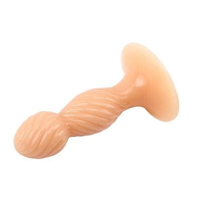 Plug Anal Wave Probe Compra Online Discrettoys