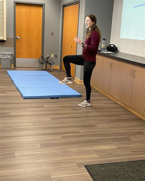 Riverside Health Fitness Center - Home