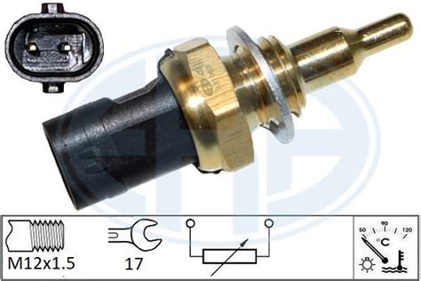 331063 ERA Sensor, Kühlmitteltemperatur | AUTODOC Preis und Erfahrung