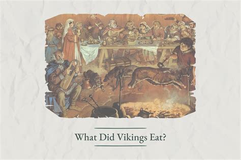 Which Country Did The Vikings Originate From 7