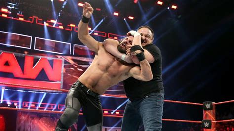 1 30 WWE RAW Ratings Viewers See Big Increase After Rumble WWE News