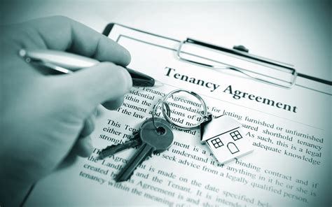 Tips For Building A Positive Landlord And Tenant Relationship Mybayut