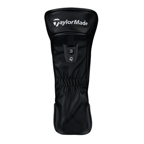 Taylormade Stealth 2 Rescue Headcover Golfonline