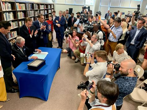 2023 Budget: Tax credits in, tax credits out | NJ Spotlight News