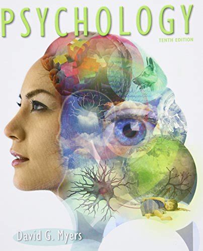 psychology Textbooks - SlugBooks