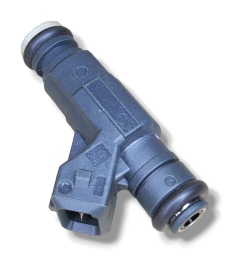 Paanjo Fuel Injector For Tata Nano 06l