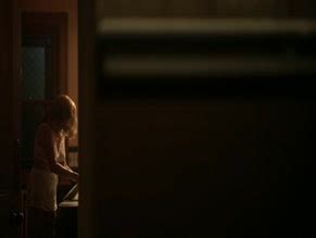 THE CLEARING NUDE SCENES AZNude