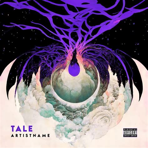 buy tale pre  cover buy cover artwork