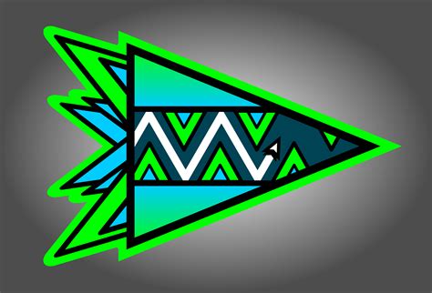 Fuck It Slaughterhouse Wave Wave R Geometrydash