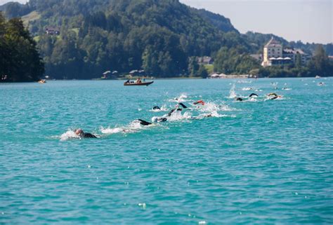 Top Triathlonhotel In Sterreich Hotel Jakob