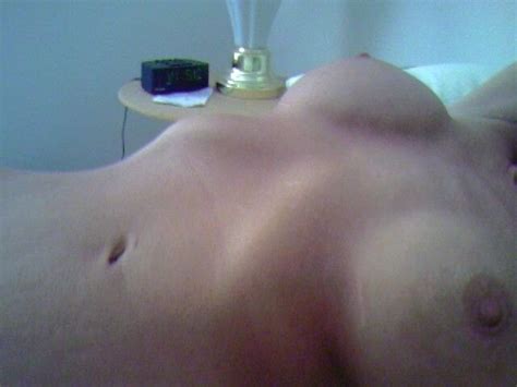 Self Posting Slut Katherine IMG 0367 Porn Pic