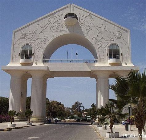 THE 15 BEST Things to Do in Banjul - 2023 (with Photos) - Tripadvisor