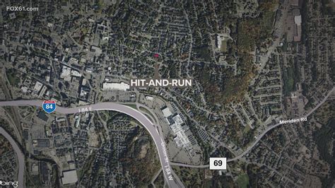 Two Women Hospitalized After Hit And Run