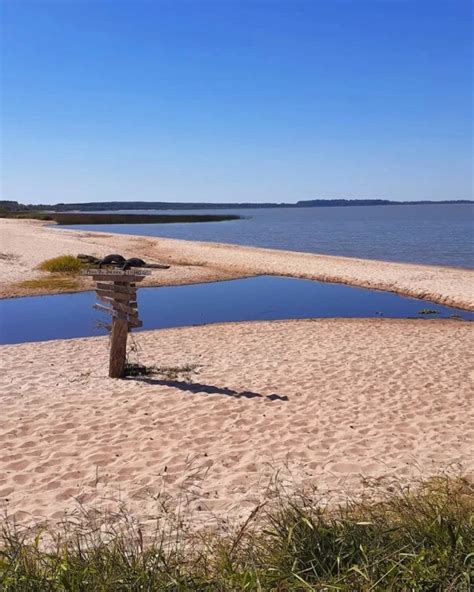 Lagoa dos Patos onde fica o que fazer dicas e fotos incríveis