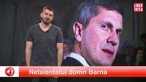 USR PLUS îl susține pe Iohannis PSD vrea electorat chiar și de la USR