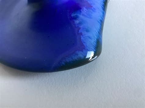 Marcellus Aubry - 2 Keramiek objecten Verkocht | Kunstveiling.nl