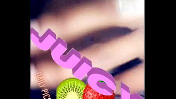Fruit Juteux XVIDEOS