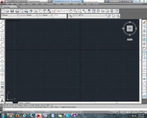 How To Plot In Autocad 2014 Mac Autocad 2014 For Mac Herehload