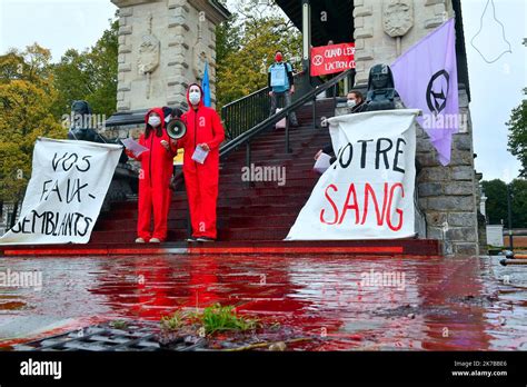 Photopqr Voix Du Nord Philippe Pauchet Lille Action D