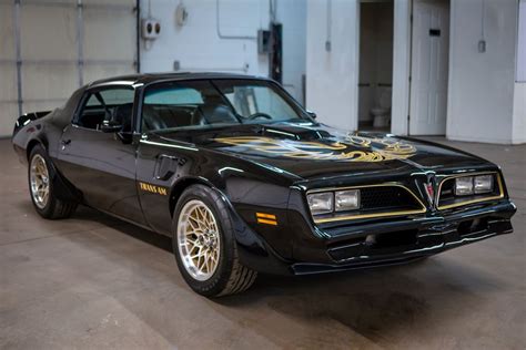 Pontiac Trans Am 1977 1977 Trans Am Pontiac Cars Pontiac Firebird