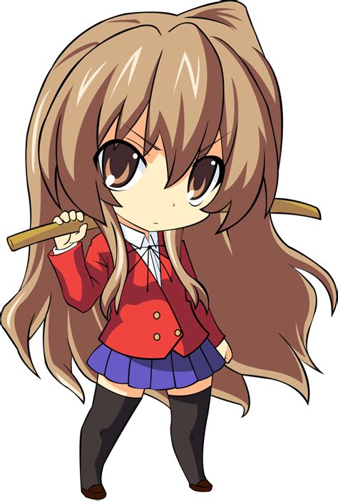 Download Chibi Clipart Chibi Anime Anime Chibi Png Transparent | Images and Photos finder