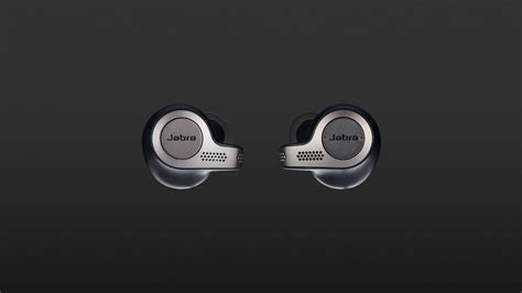 Unlock The Harmony: A Step-By-Step Guide To Jabra Elite 65T Connectivity