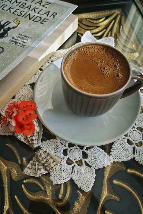 opening book      opening book stock