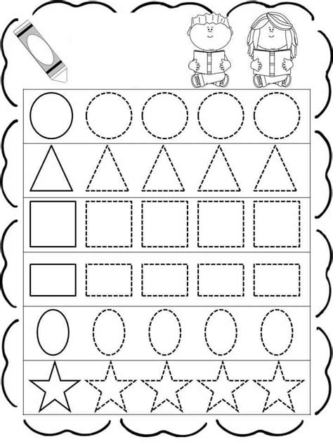 Pin De Silvia Cruz En Manualidades FOM Actividades Montessori