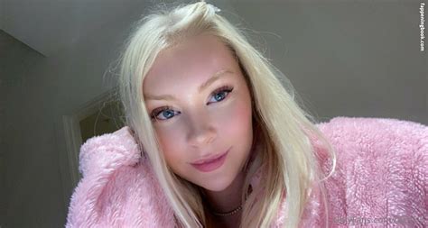 Rachvip Nude OnlyFans Leaks Fappening FappeningBook