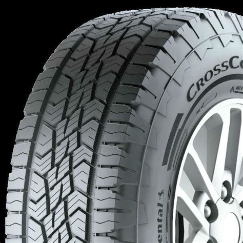 265 70R16 Cooper Discoverer Att 116T Tyre Shop