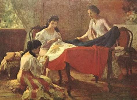 Philippine Art History