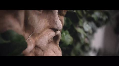 The Chapel A Taboo Fantasy Short Version Free HD Porn A XHamster